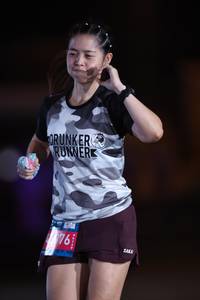 BIB: 
                            <button type="button" onclick="openModal(23302478)" class="btn btn-primary btn-sm float-right btn-popup" data-toggle="modal" data-target=".modal-high-quality">
                        <i class="fas fa-shopping-cart"></i> Add to Cart
                    </button>
                                            <button type="button" onclick="isThisMe(23302478, true)" class="btn btn-success btn-sm float-right btn-popup btn-isme hidden" data-toggle="tooltip" data-placement="bottom" title="นี่คือรูปของคุณใช่ไหม คลิกที่นี่เพื่อเอาเข้าอัลบั้ม">
                        <i class="fas fa-plus"></i> Add to album
                    </button>
                    <button type="button" onclick="isThisMe(23302478, false)" class="btn btn-warning btn-sm float-right btn-popup btn-isnotme hidden">
                        <i class="fas fa-ban"></i> Remove from album
                    </button>